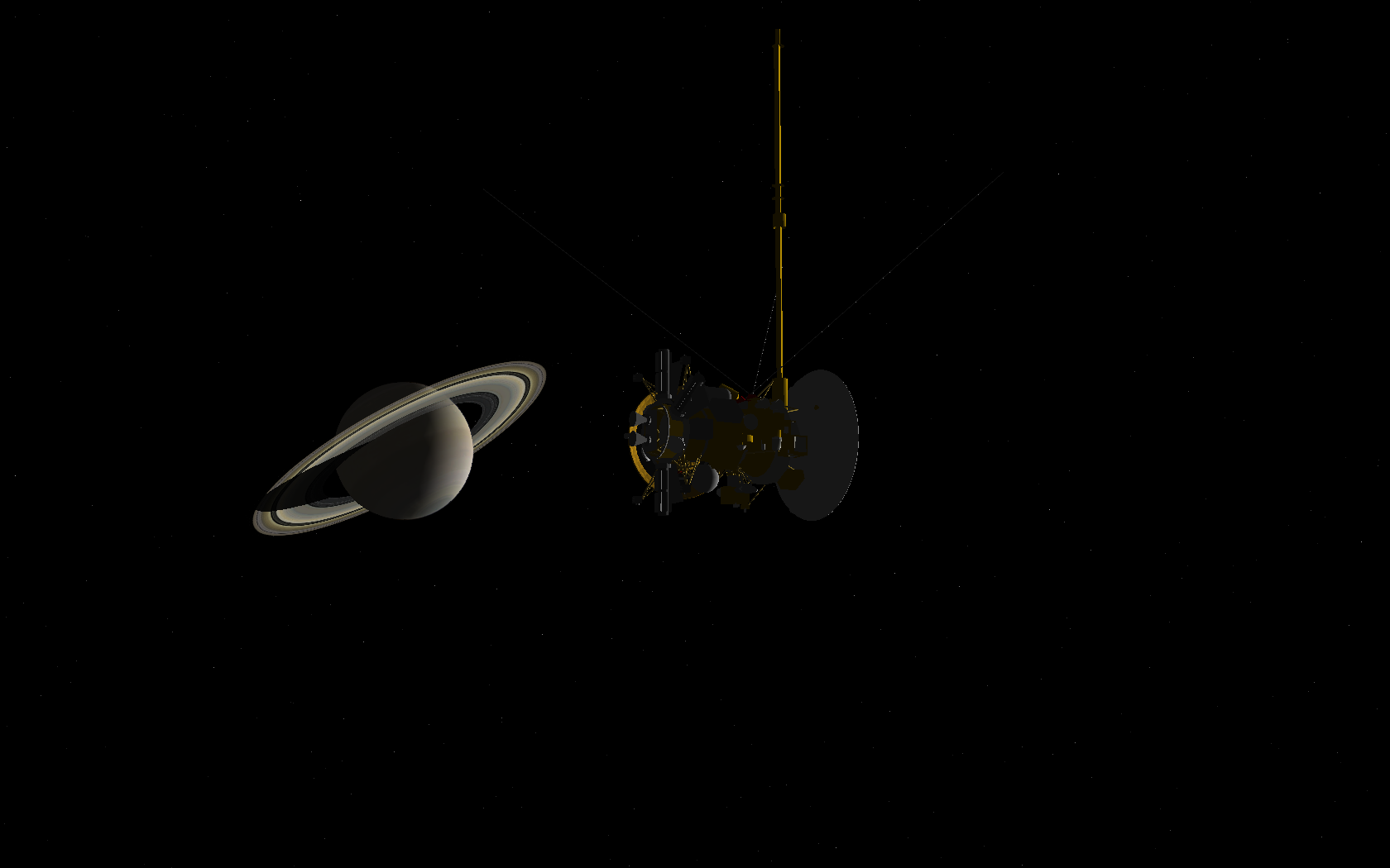 Cassini at Saturn.png